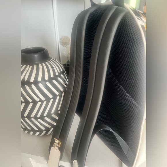 Coach Daisy Court Backpack & Mini Backpack  (NWOT) - Picture 4 of 15